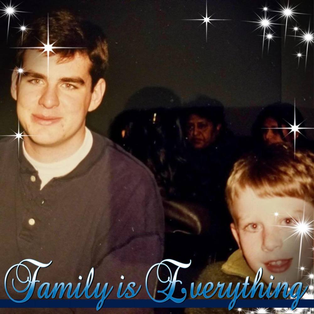 Meet your Posher, Jane